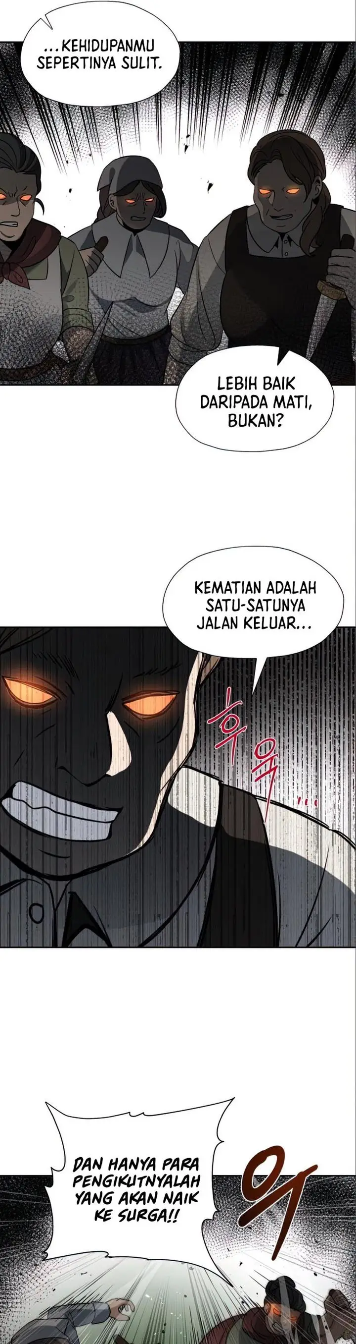 image-komik-transmigrating-to-the-otherworld-once-more-chapter-15-16/41