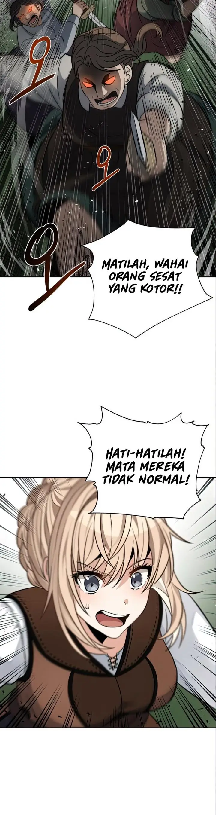 image-komik-transmigrating-to-the-otherworld-once-more-chapter-15-17/41