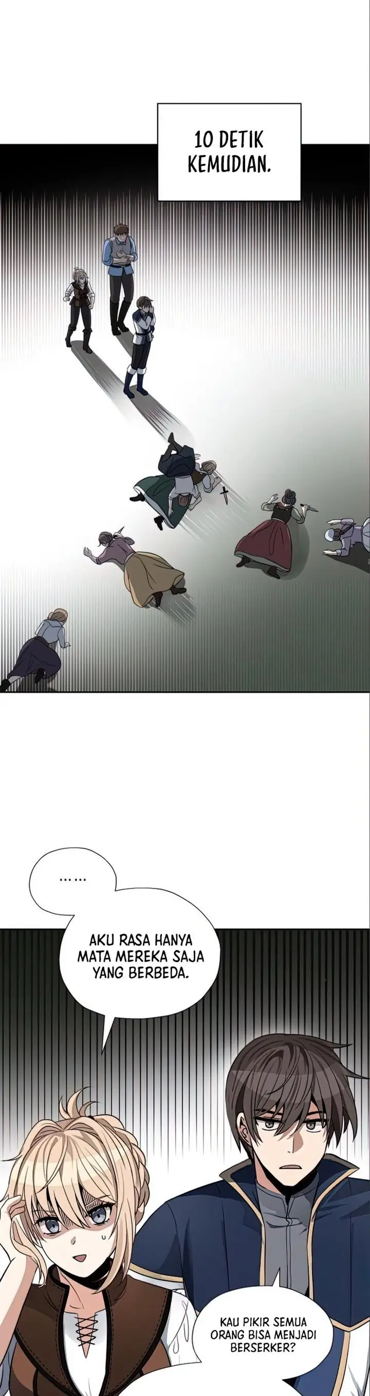 image-komik-transmigrating-to-the-otherworld-once-more-chapter-15-18/41