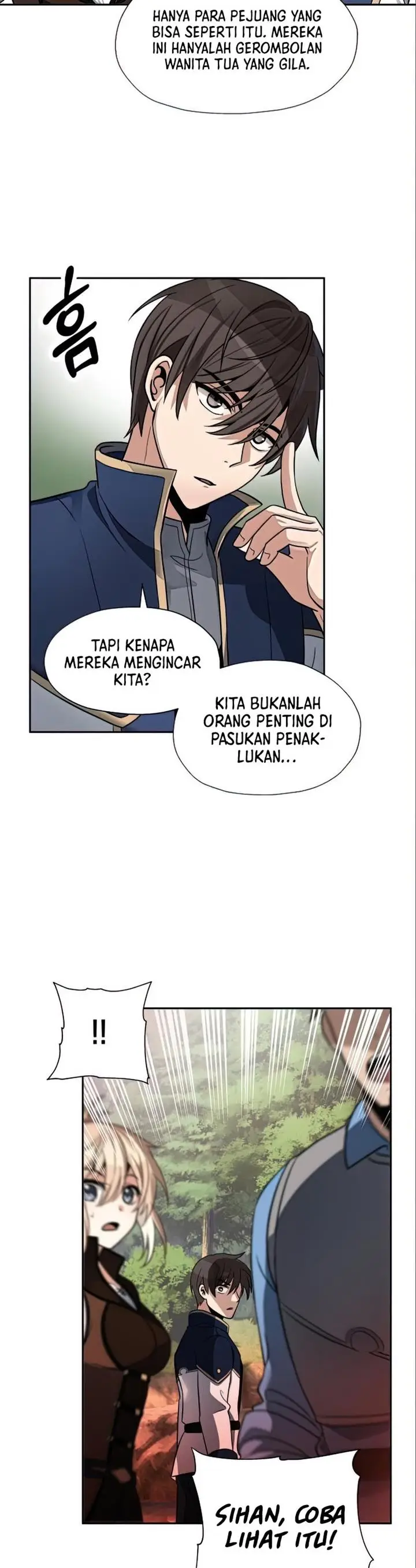 image-komik-transmigrating-to-the-otherworld-once-more-chapter-15-19/41