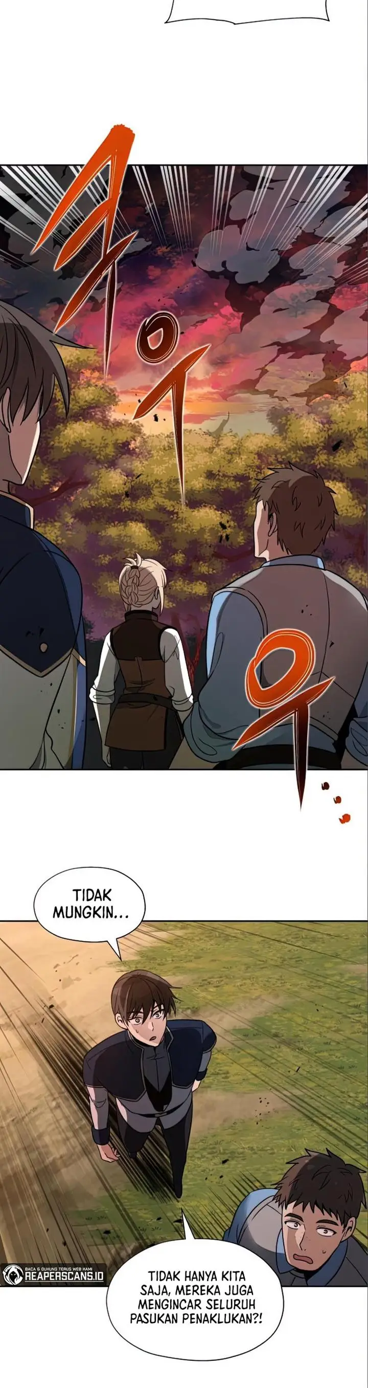 image-komik-transmigrating-to-the-otherworld-once-more-chapter-15-20/41