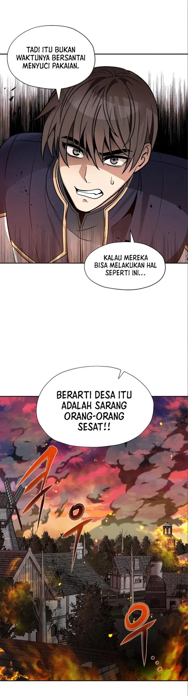 image-komik-transmigrating-to-the-otherworld-once-more-chapter-15-21/41