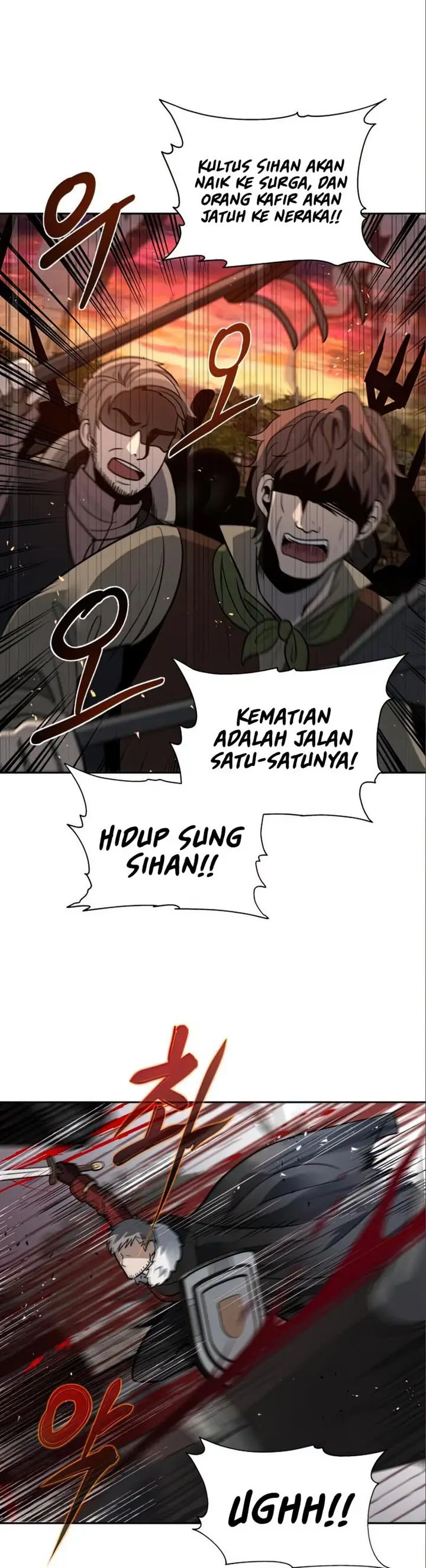 image-komik-transmigrating-to-the-otherworld-once-more-chapter-15-22/41