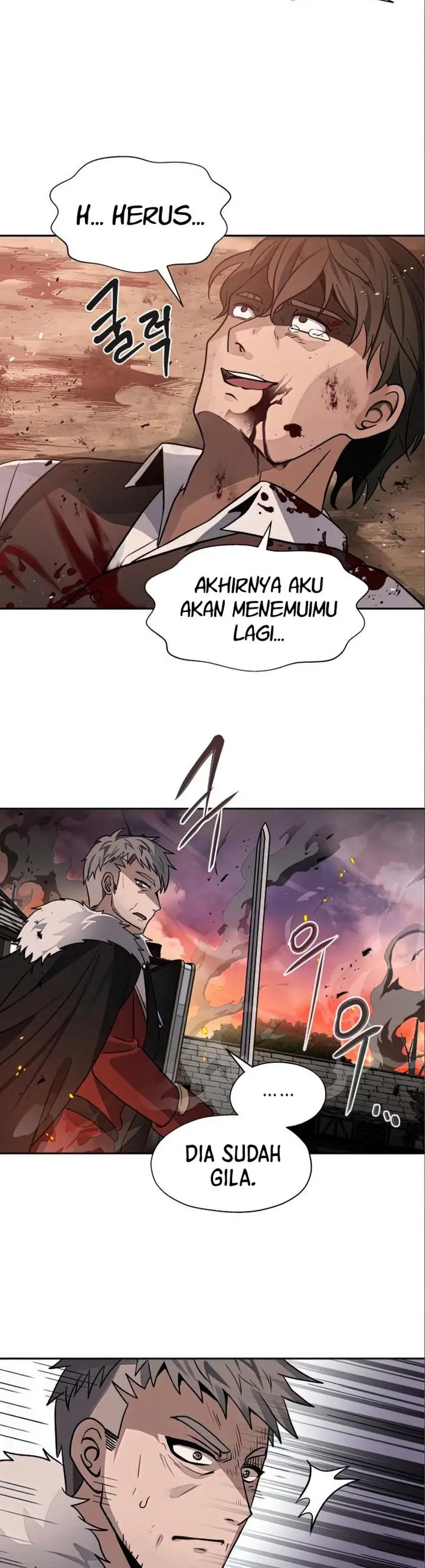 image-komik-transmigrating-to-the-otherworld-once-more-chapter-15-23/41