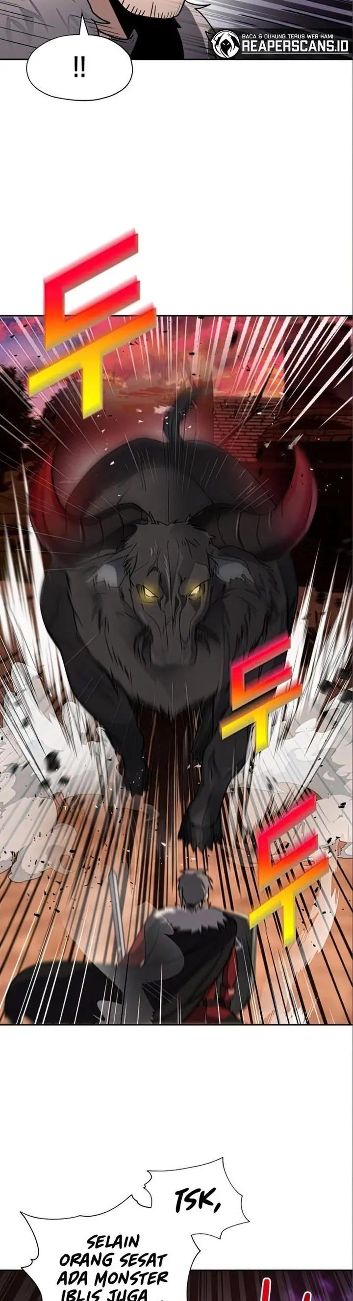 image-komik-transmigrating-to-the-otherworld-once-more-chapter-15-24/41