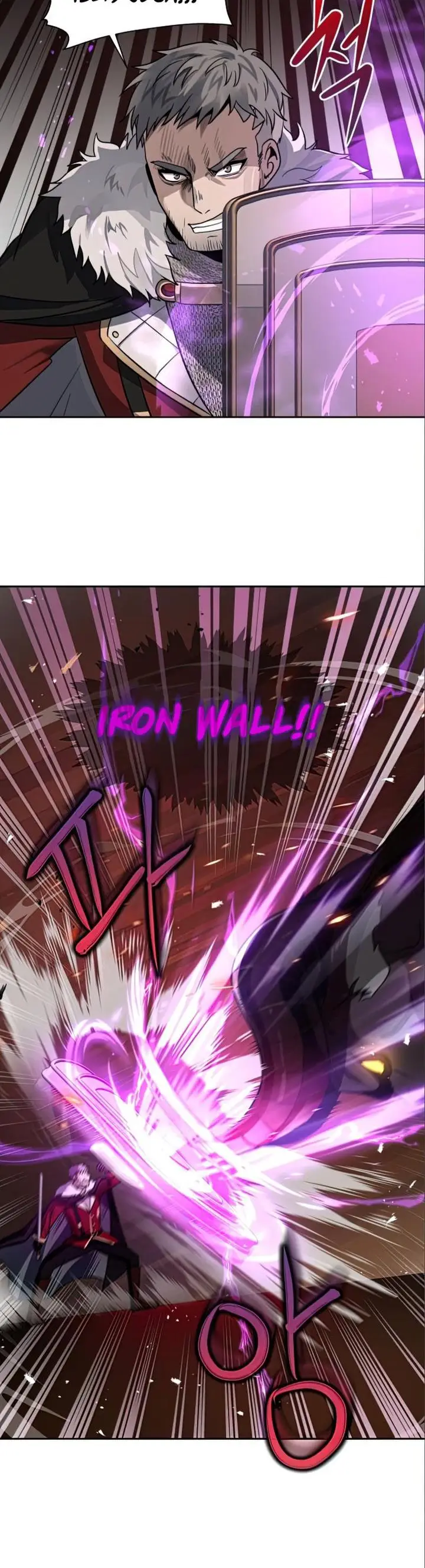 image-komik-transmigrating-to-the-otherworld-once-more-chapter-15-25/41