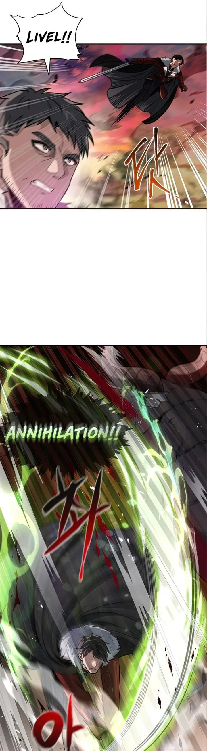 image-komik-transmigrating-to-the-otherworld-once-more-chapter-15-26/41