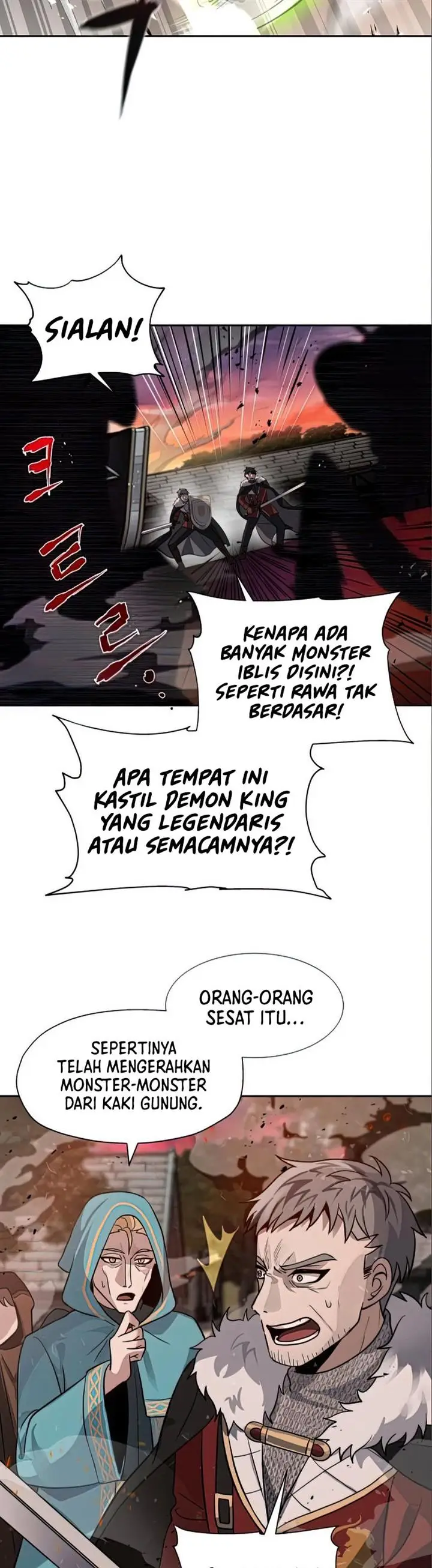 image-komik-transmigrating-to-the-otherworld-once-more-chapter-15-27/41