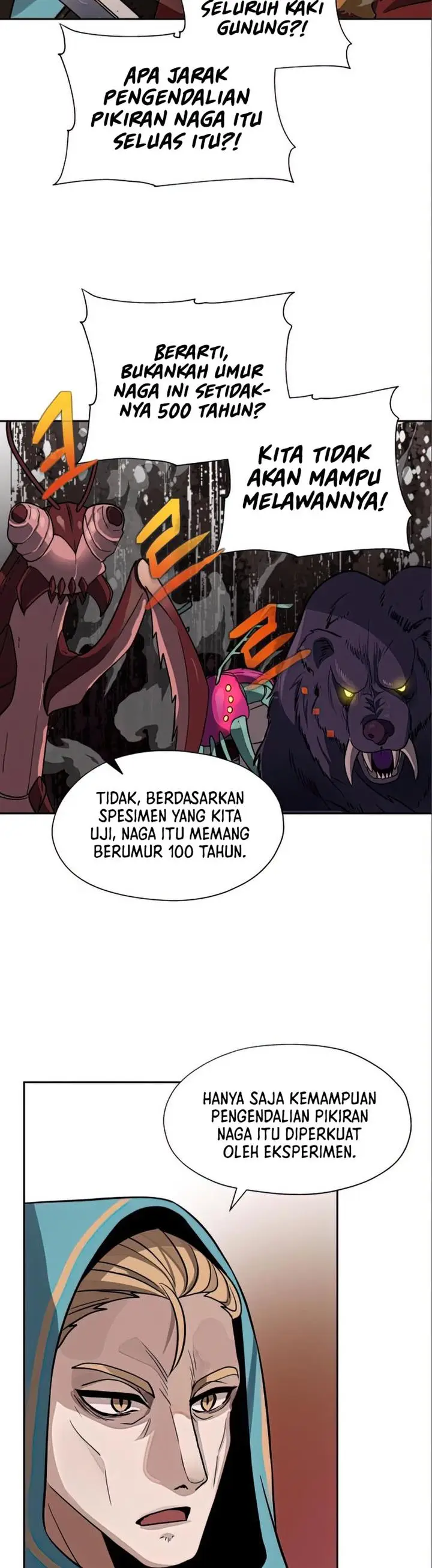 image-komik-transmigrating-to-the-otherworld-once-more-chapter-15-28/41