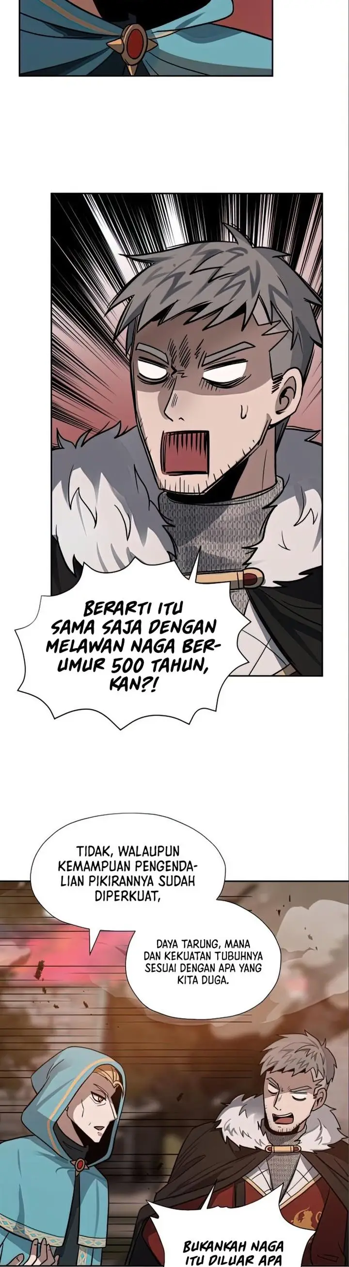 image-komik-transmigrating-to-the-otherworld-once-more-chapter-15-29/41