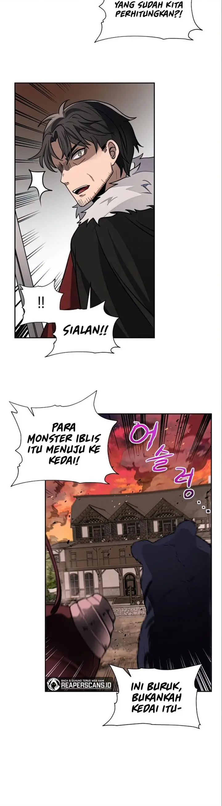image-komik-transmigrating-to-the-otherworld-once-more-chapter-15-30/41