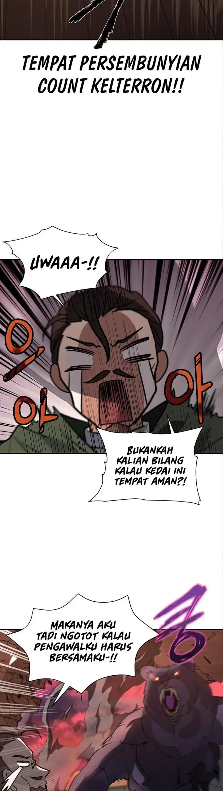 image-komik-transmigrating-to-the-otherworld-once-more-chapter-15-32/41