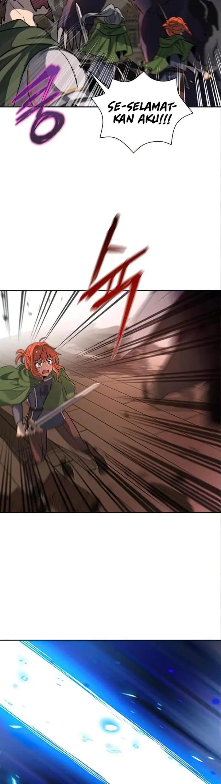 image-komik-transmigrating-to-the-otherworld-once-more-chapter-15-33/41