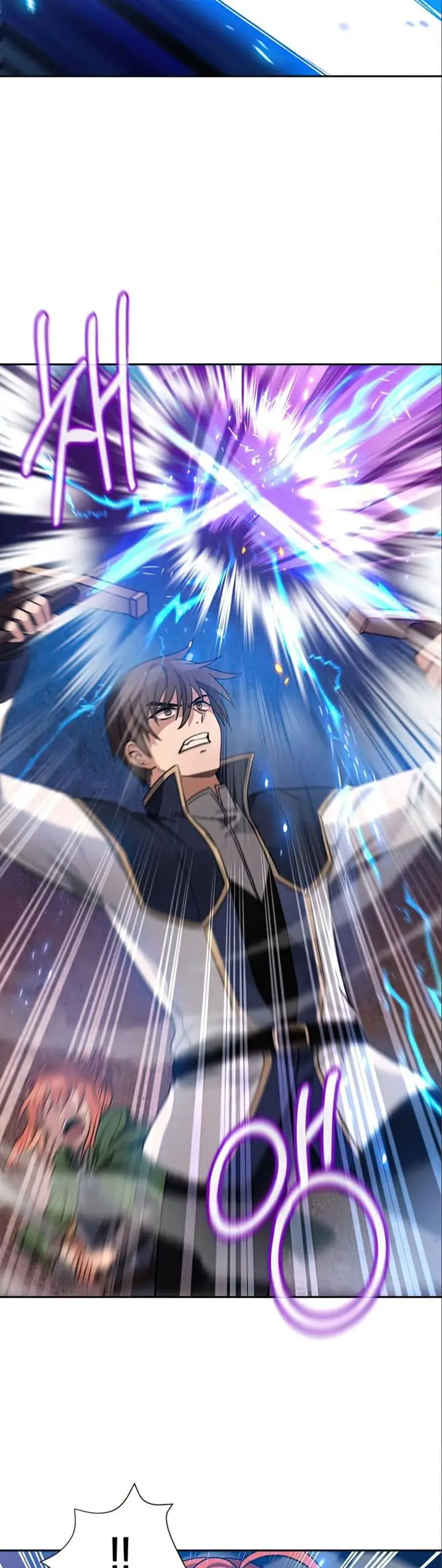 image-komik-transmigrating-to-the-otherworld-once-more-chapter-15-34/41