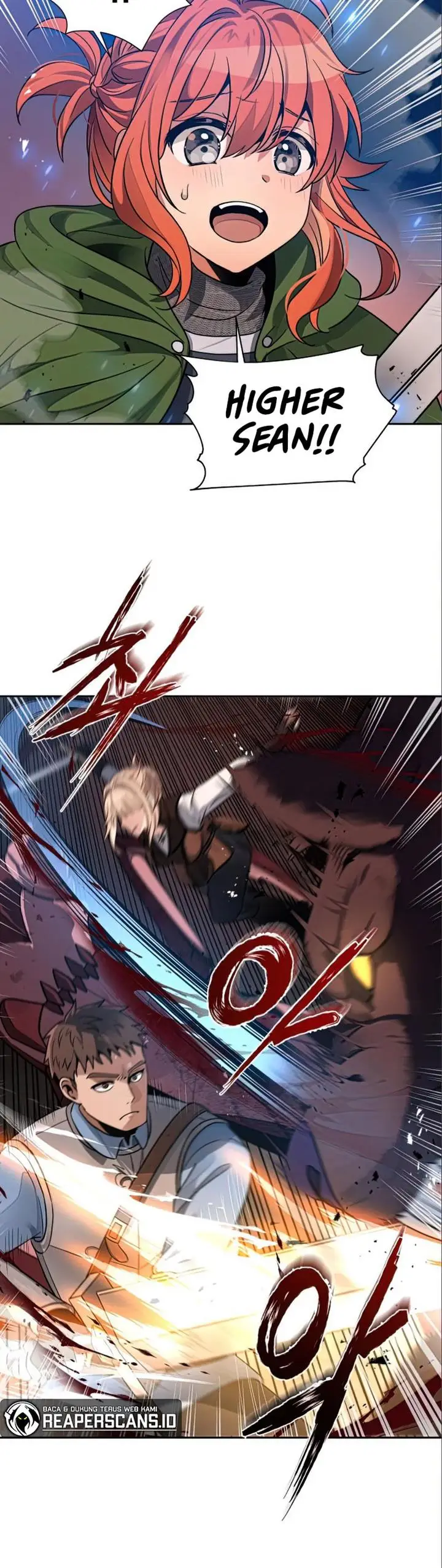 image-komik-transmigrating-to-the-otherworld-once-more-chapter-15-35/41