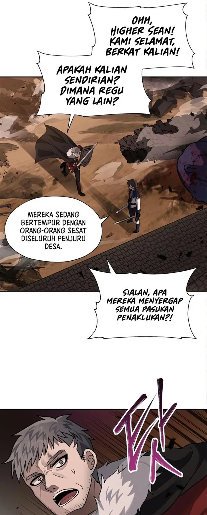image-komik-transmigrating-to-the-otherworld-once-more-chapter-15-36/41