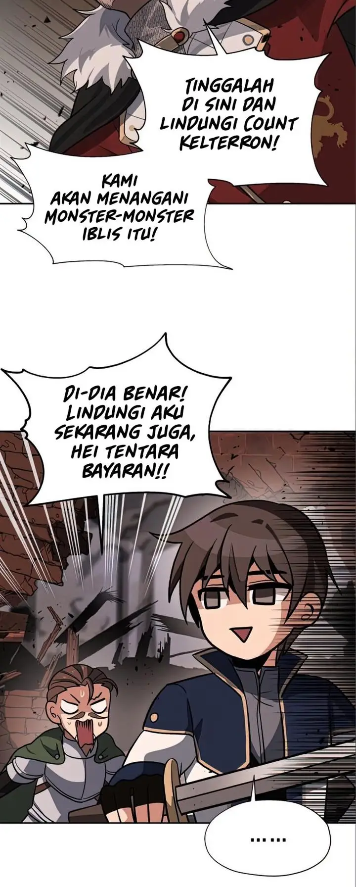 image-komik-transmigrating-to-the-otherworld-once-more-chapter-15-37/41