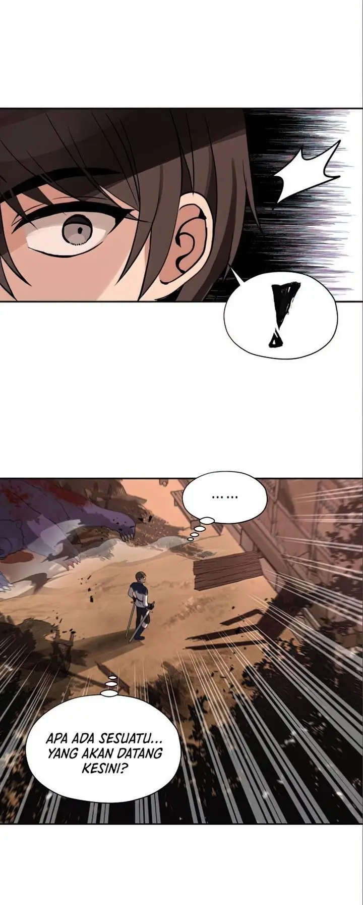 image-komik-transmigrating-to-the-otherworld-once-more-chapter-15-38/41