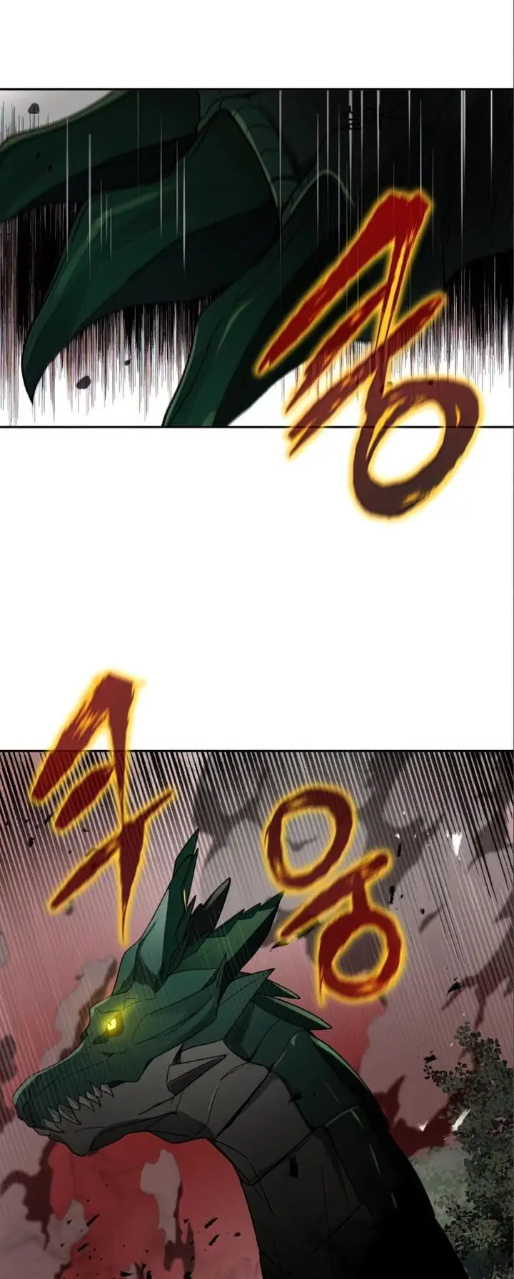 image-komik-transmigrating-to-the-otherworld-once-more-chapter-15-39/41