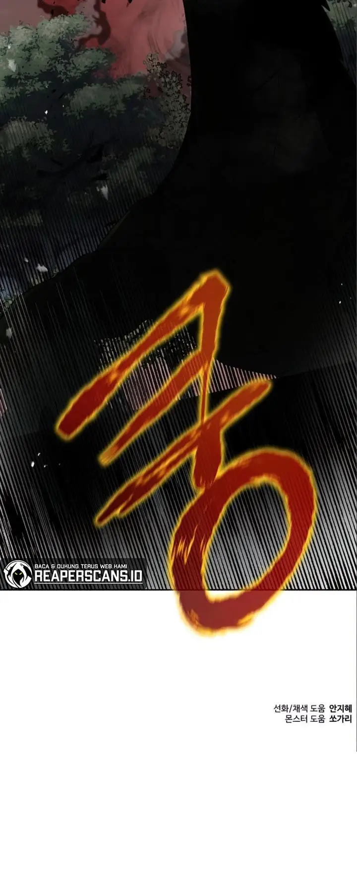 image-komik-transmigrating-to-the-otherworld-once-more-chapter-15-40/41