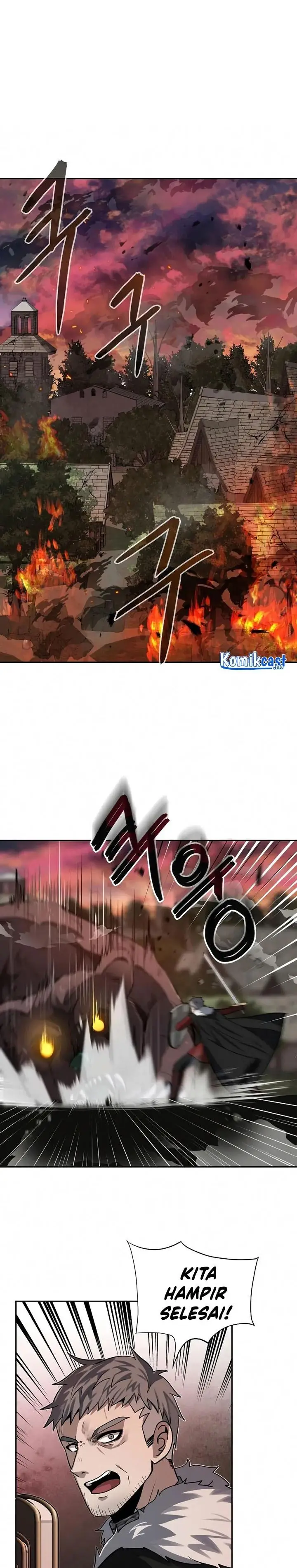 image-komik-transmigrating-to-the-otherworld-once-more-chapter-16-0/27