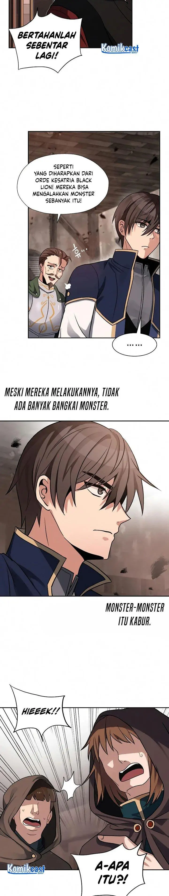 image-komik-transmigrating-to-the-otherworld-once-more-chapter-16-1/27