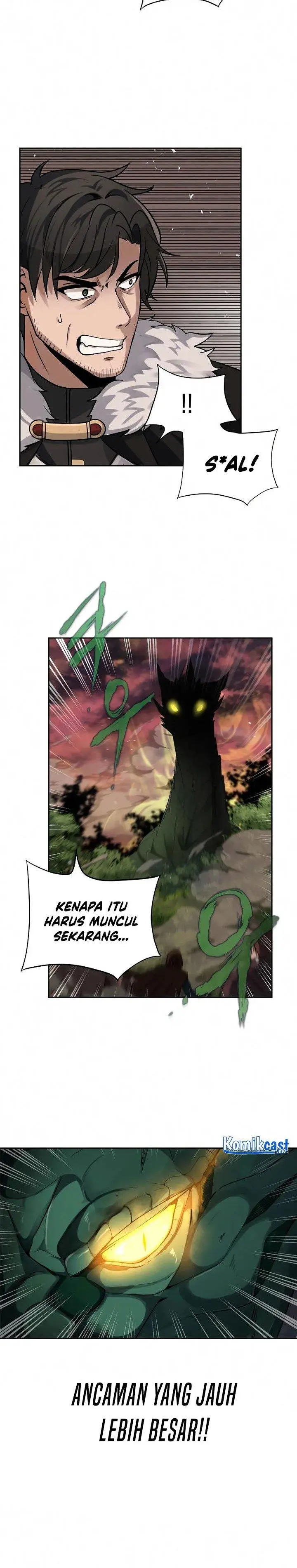 image-komik-transmigrating-to-the-otherworld-once-more-chapter-16-2/27
