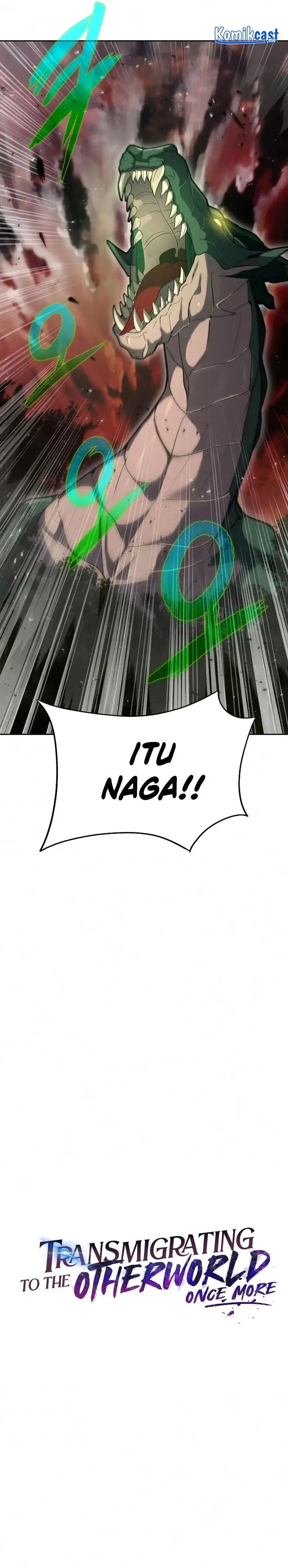 image-komik-transmigrating-to-the-otherworld-once-more-chapter-16-3/27