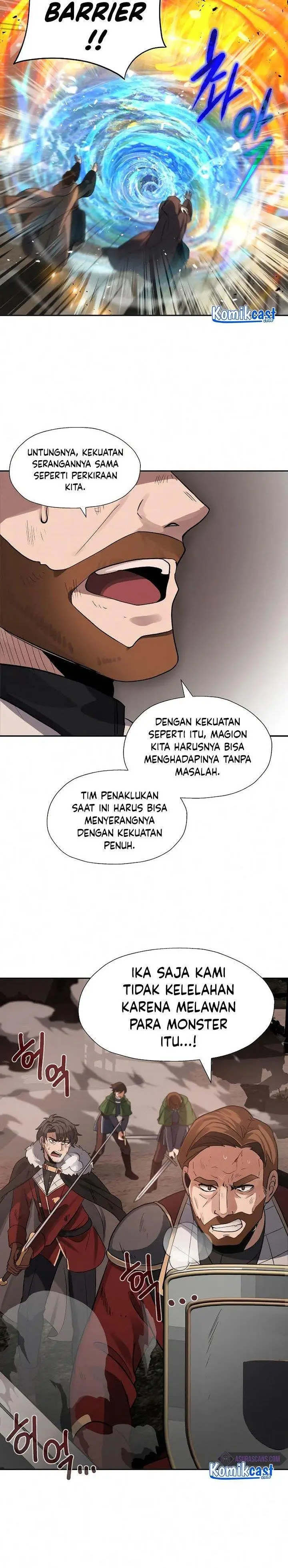 image-komik-transmigrating-to-the-otherworld-once-more-chapter-16-5/27