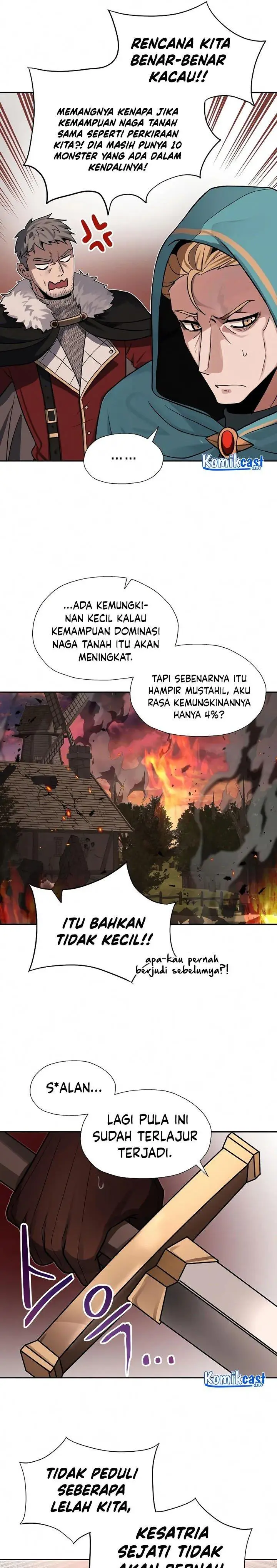 image-komik-transmigrating-to-the-otherworld-once-more-chapter-16-6/27