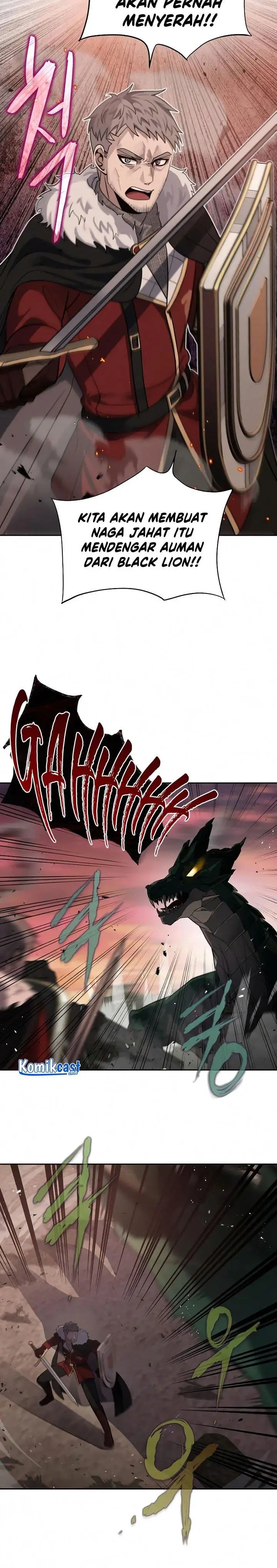 image-komik-transmigrating-to-the-otherworld-once-more-chapter-16-7/27