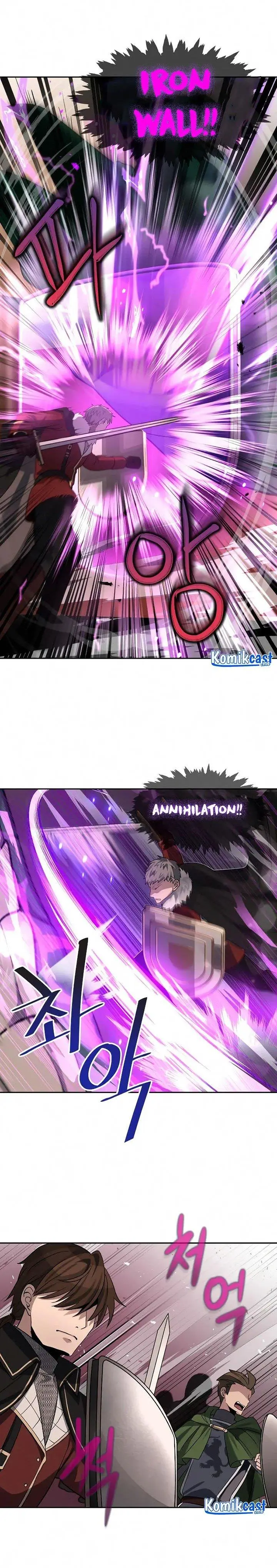 image-komik-transmigrating-to-the-otherworld-once-more-chapter-16-8/27