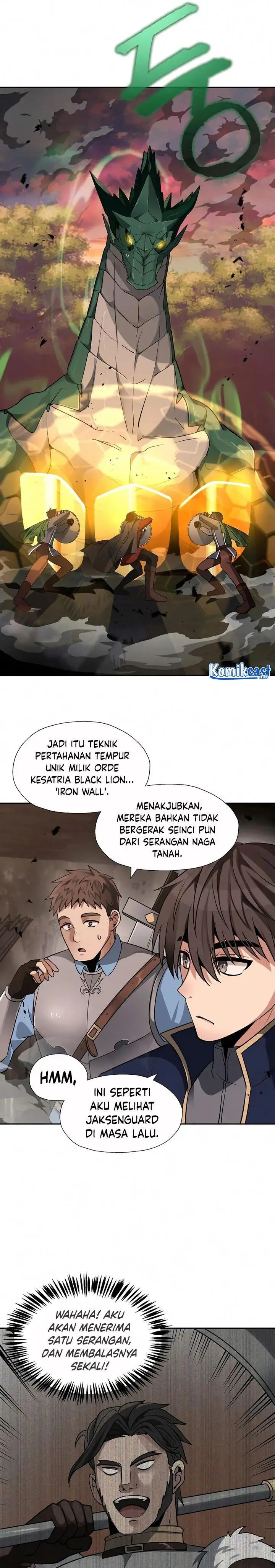 image-komik-transmigrating-to-the-otherworld-once-more-chapter-16-9/27