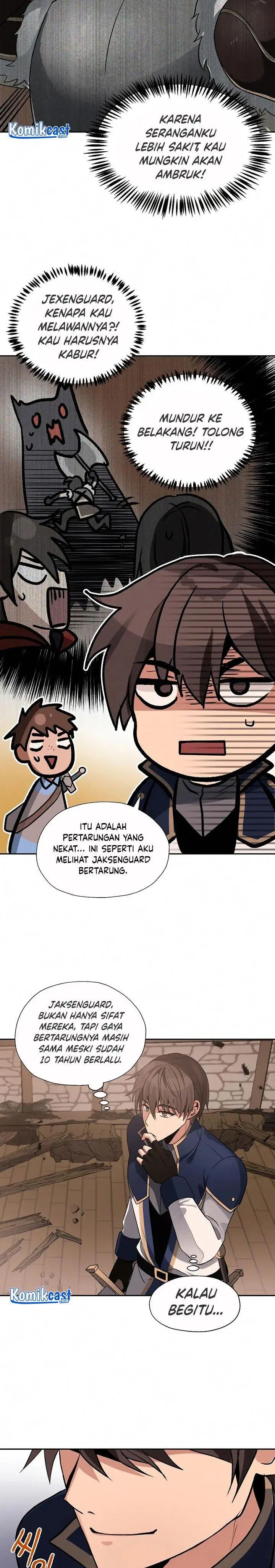 image-komik-transmigrating-to-the-otherworld-once-more-chapter-16-10/27