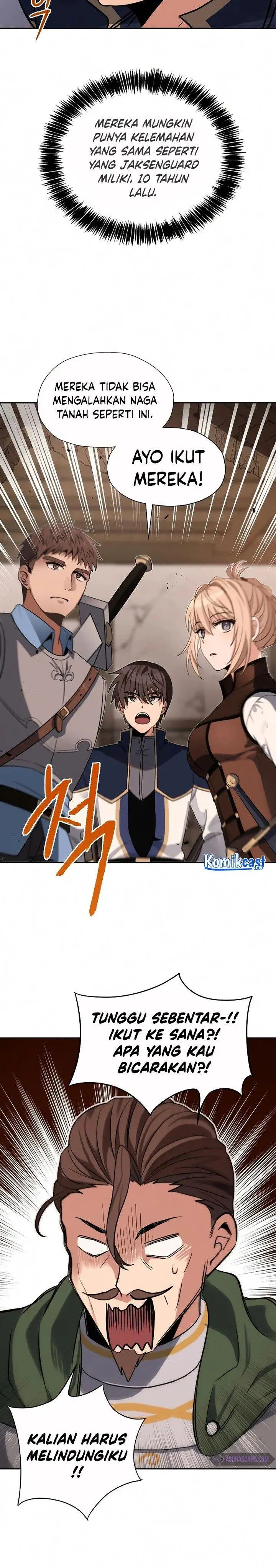image-komik-transmigrating-to-the-otherworld-once-more-chapter-16-11/27