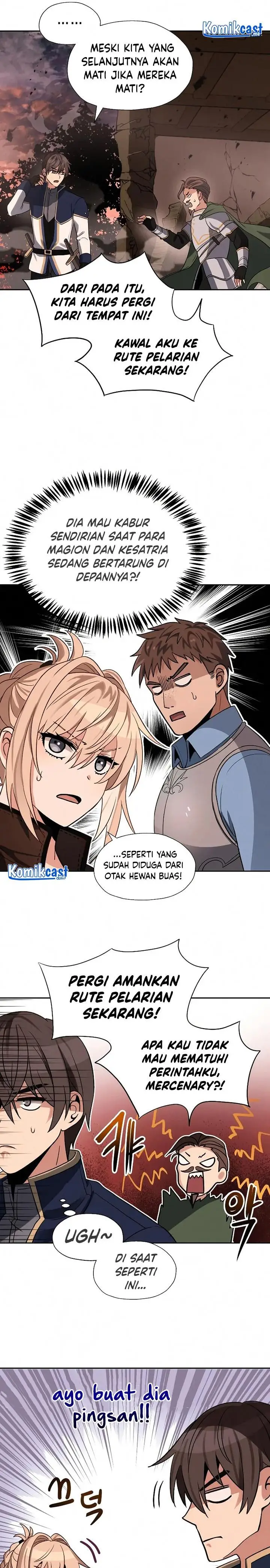 image-komik-transmigrating-to-the-otherworld-once-more-chapter-16-12/27