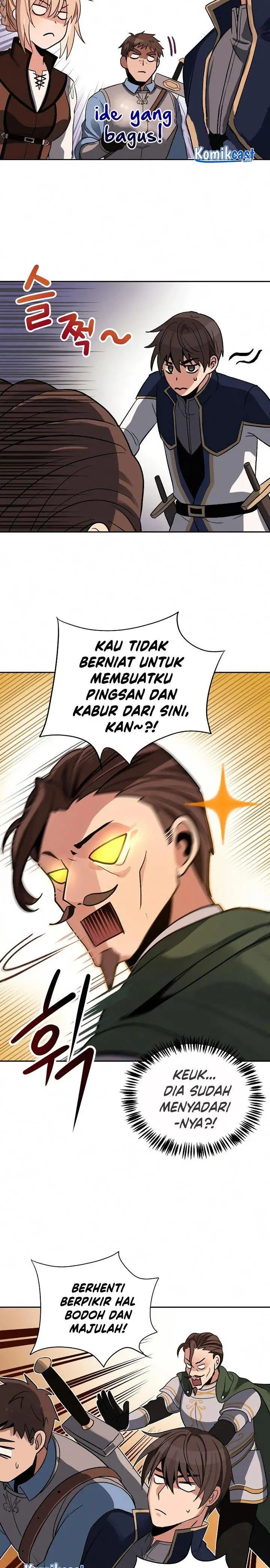 image-komik-transmigrating-to-the-otherworld-once-more-chapter-16-13/27