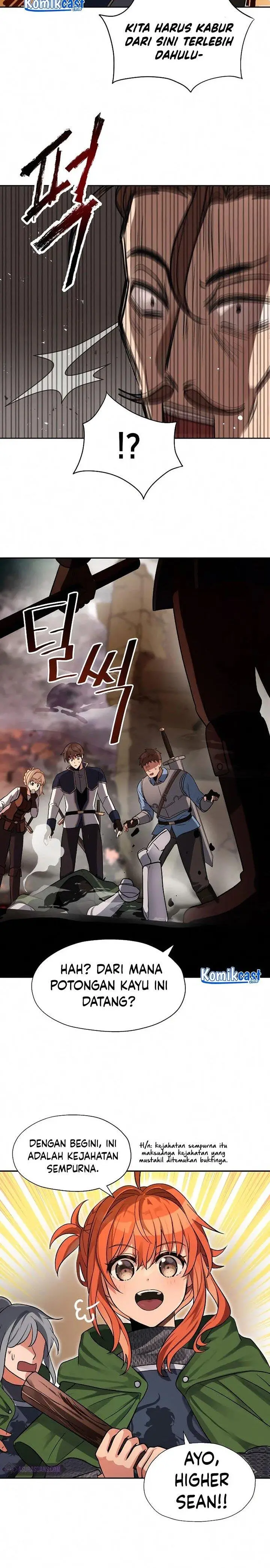 image-komik-transmigrating-to-the-otherworld-once-more-chapter-16-14/27