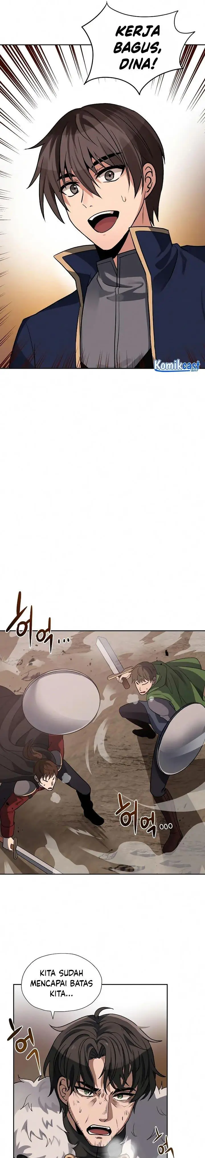 image-komik-transmigrating-to-the-otherworld-once-more-chapter-16-15/27