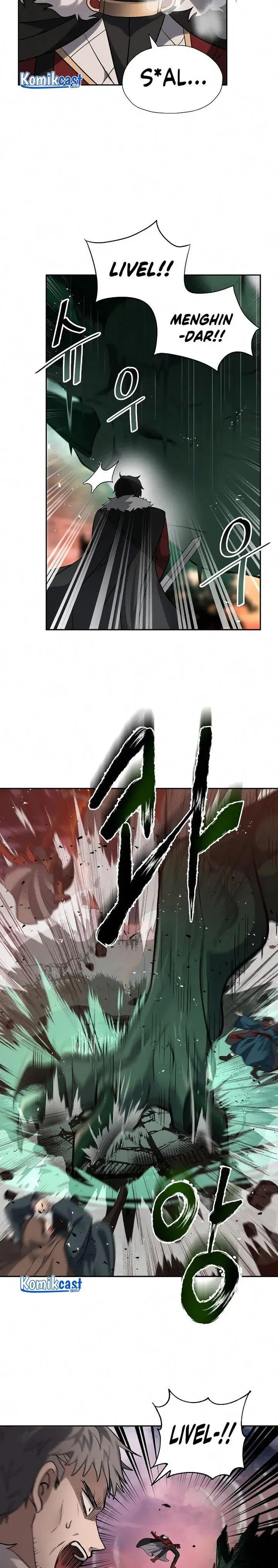 image-komik-transmigrating-to-the-otherworld-once-more-chapter-16-16/27