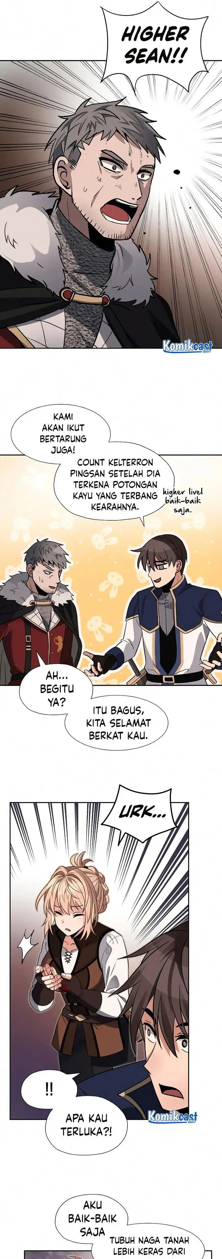 image-komik-transmigrating-to-the-otherworld-once-more-chapter-16-18/27