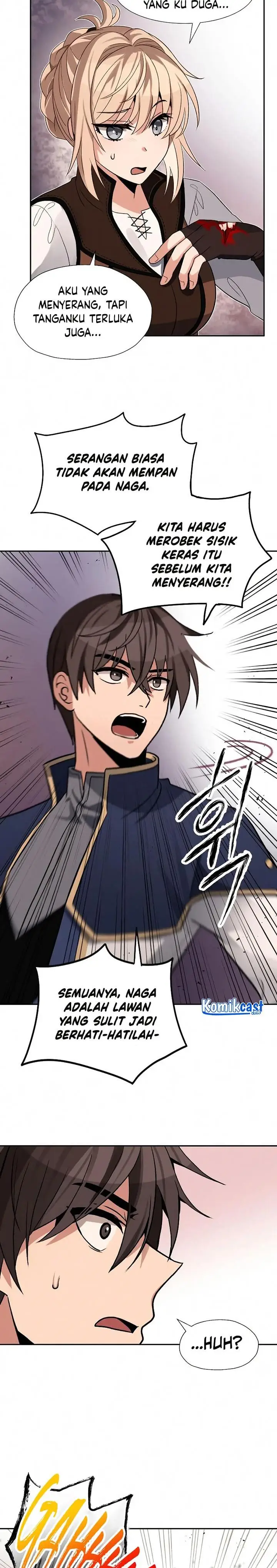 image-komik-transmigrating-to-the-otherworld-once-more-chapter-16-19/27