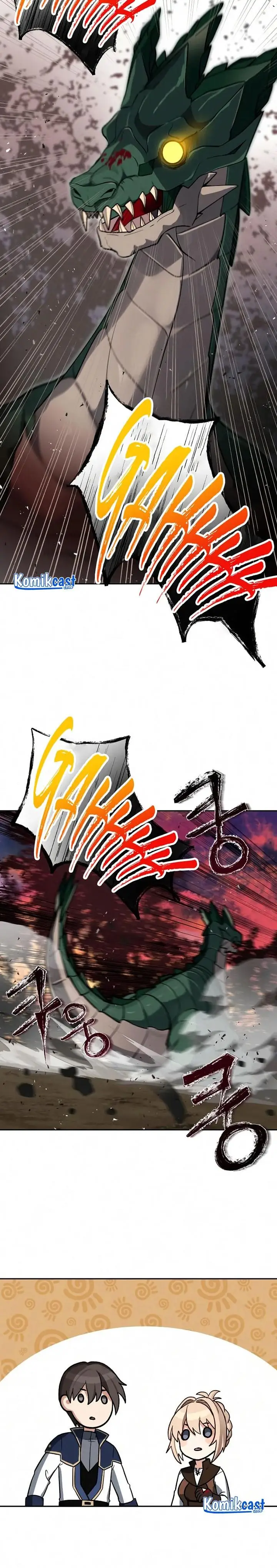 image-komik-transmigrating-to-the-otherworld-once-more-chapter-16-20/27