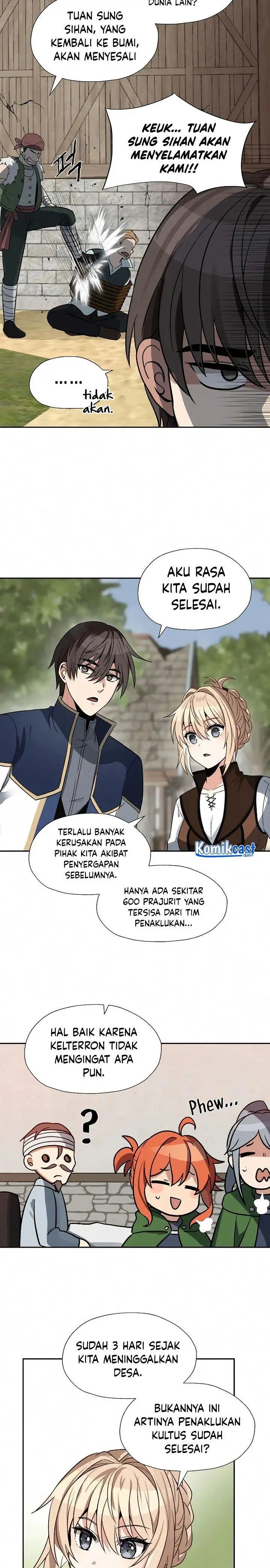 image-komik-transmigrating-to-the-otherworld-once-more-chapter-16-22/27