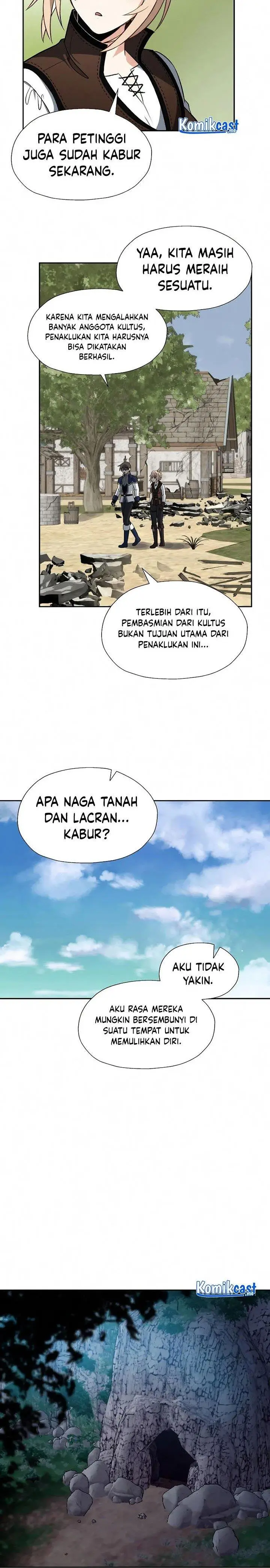 image-komik-transmigrating-to-the-otherworld-once-more-chapter-16-23/27