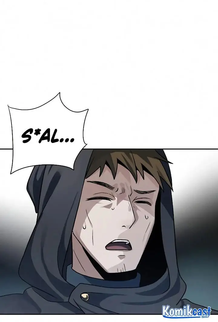 image-komik-transmigrating-to-the-otherworld-once-more-chapter-16-24/27