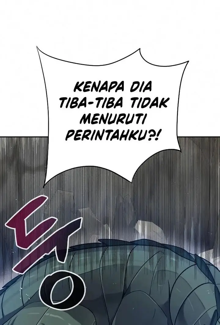 image-komik-transmigrating-to-the-otherworld-once-more-chapter-16-25/27