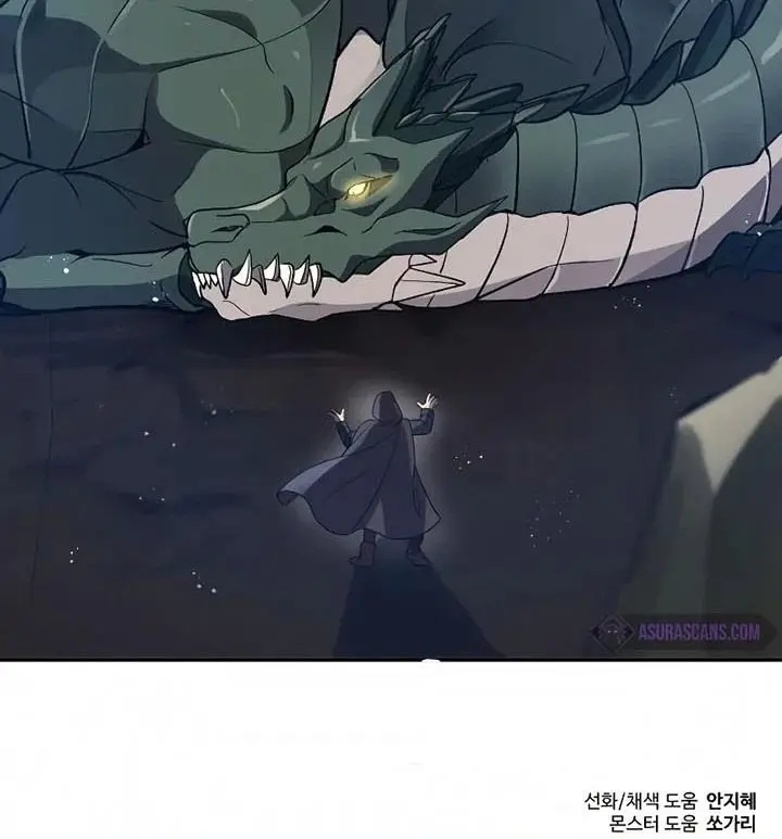 image-komik-transmigrating-to-the-otherworld-once-more-chapter-16-26/27
