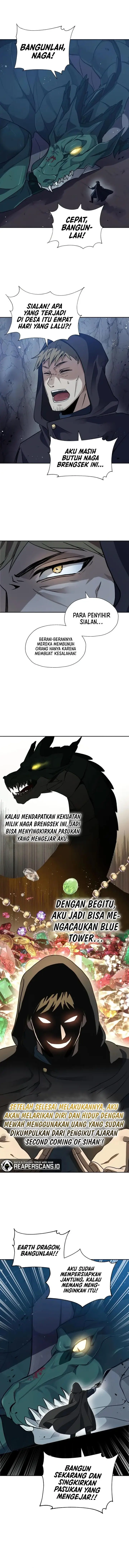 image-komik-transmigrating-to-the-otherworld-once-more-chapter-17-1/13
