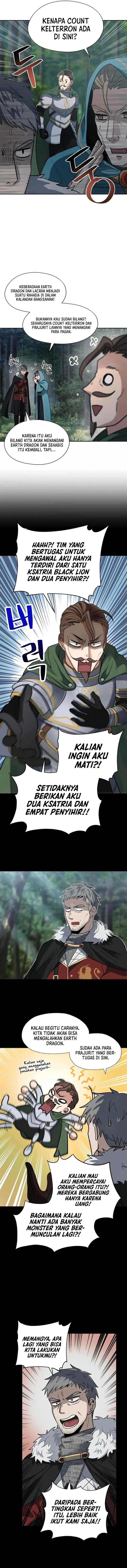 image-komik-transmigrating-to-the-otherworld-once-more-chapter-17-5/13